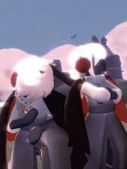 晓彤吃瓜事件